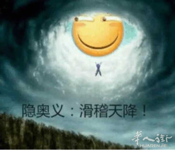picture.jpg