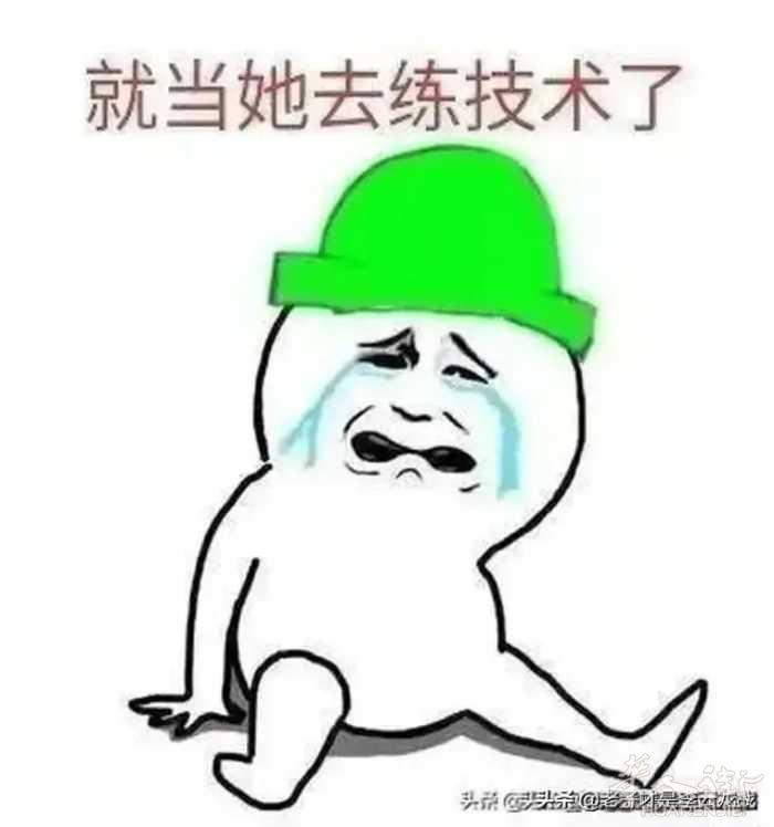 picture.jpg
