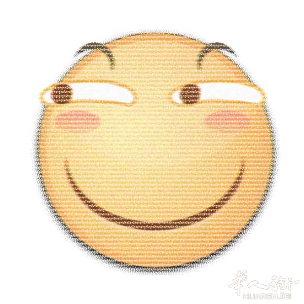 picture.jpg