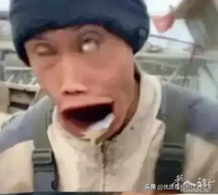 picture.jpg