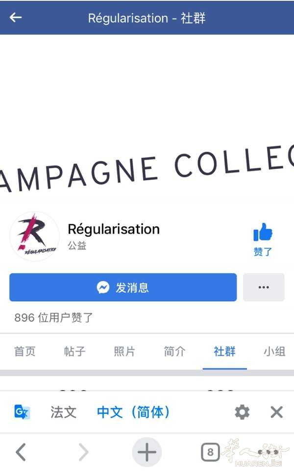 picture.jpg