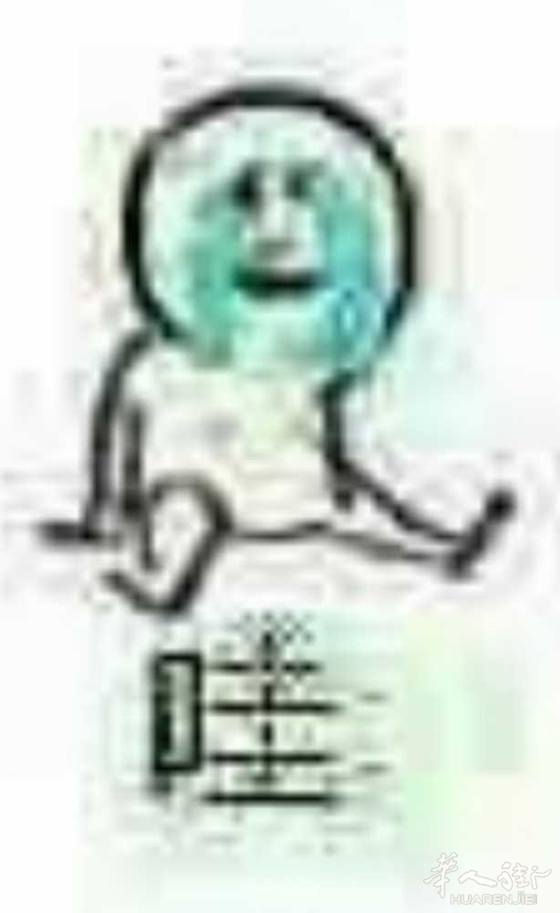 picture.jpg