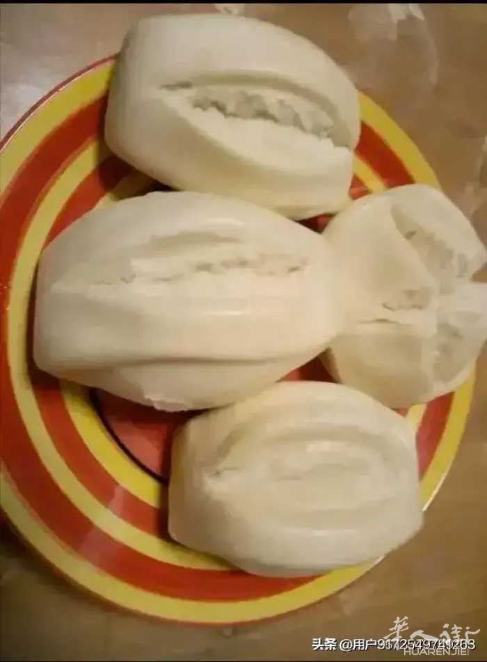 picture.jpg