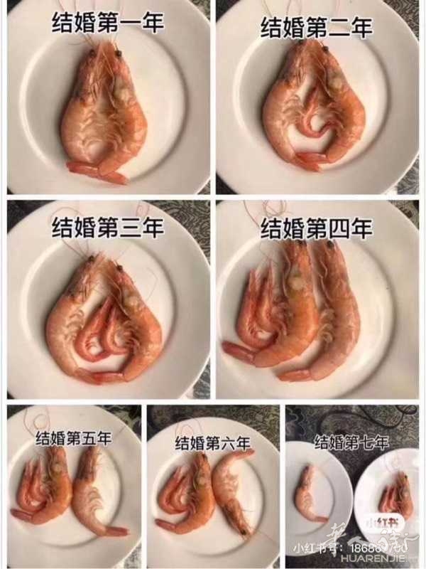 picture.jpg