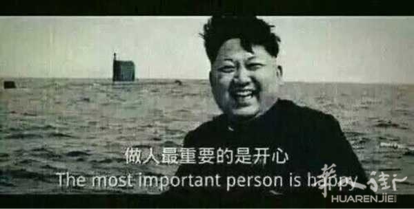 picture.jpg