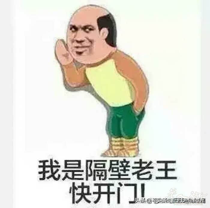 picture.jpg