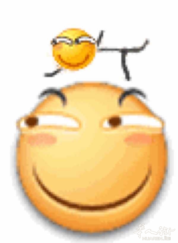 picture.jpg