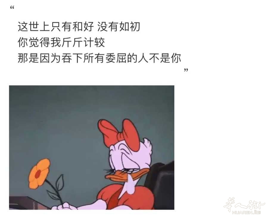 picture.jpg