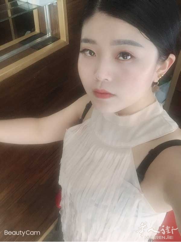 picture.jpg