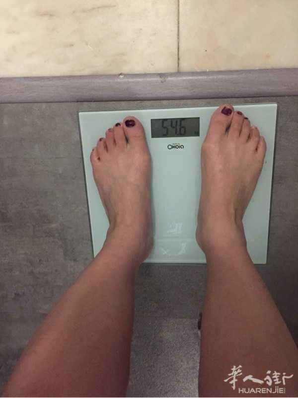 picture.jpg