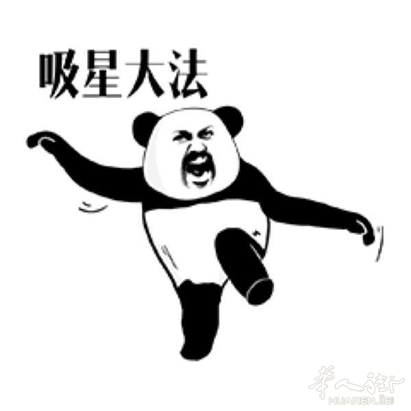 picture.jpg