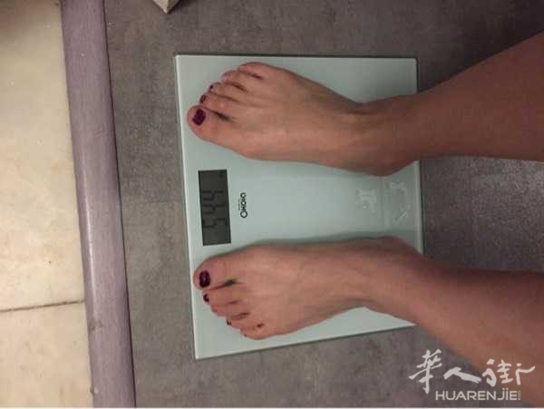 picture.jpg