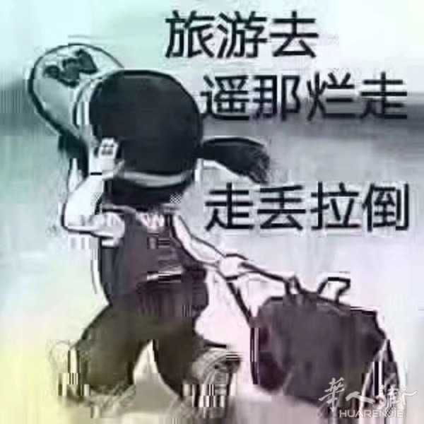 picture.jpg