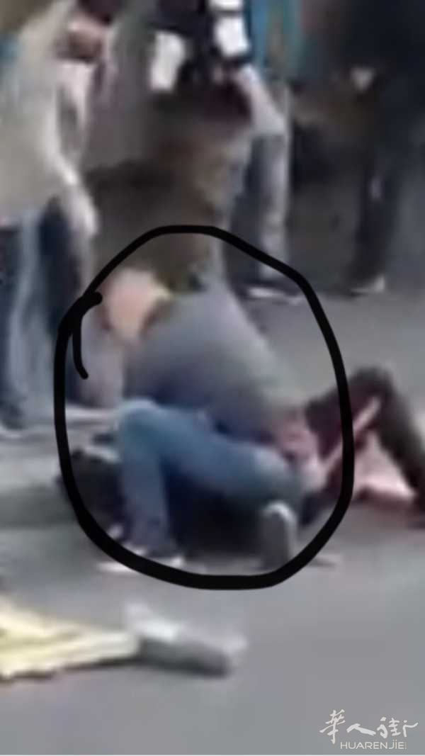 picture.jpg