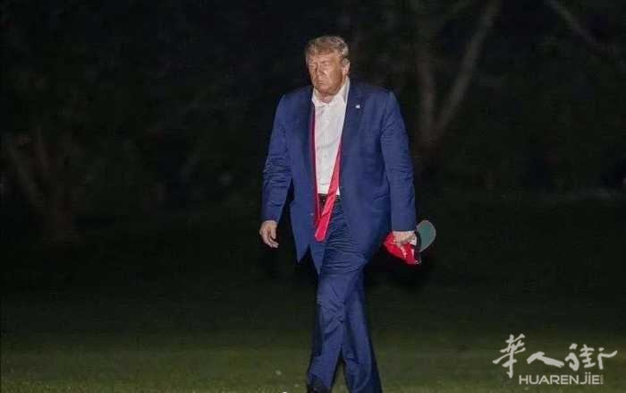 picture.jpg