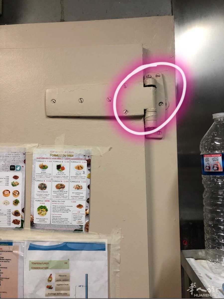 picture.jpg