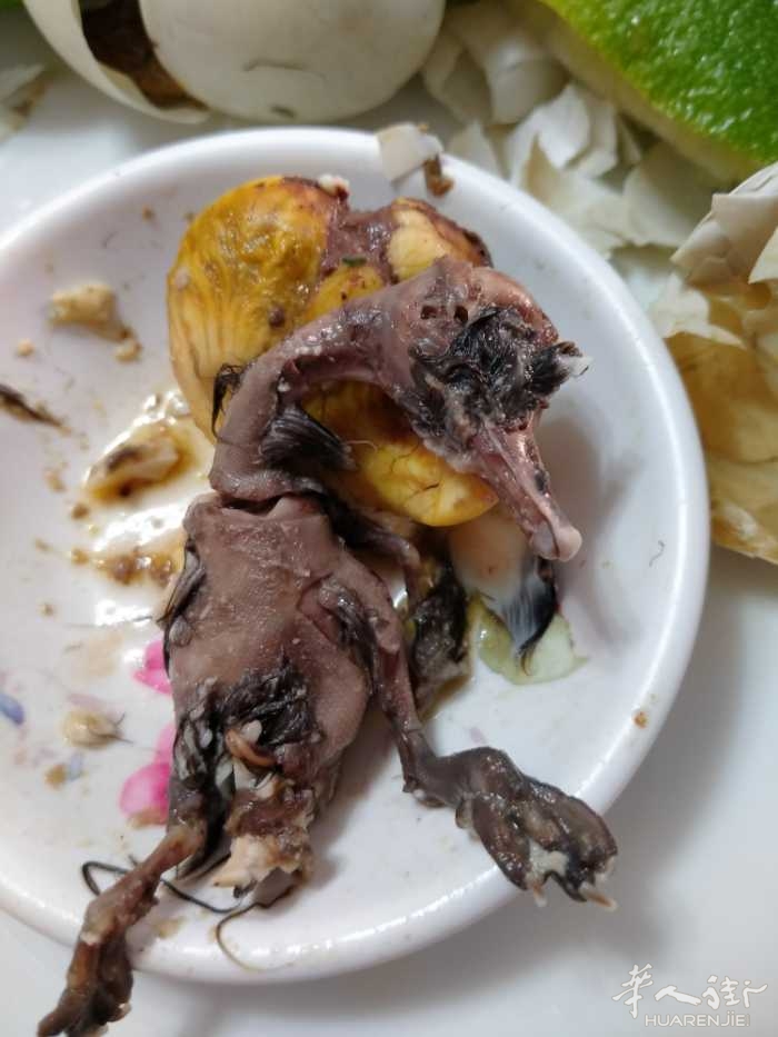 picture.jpg