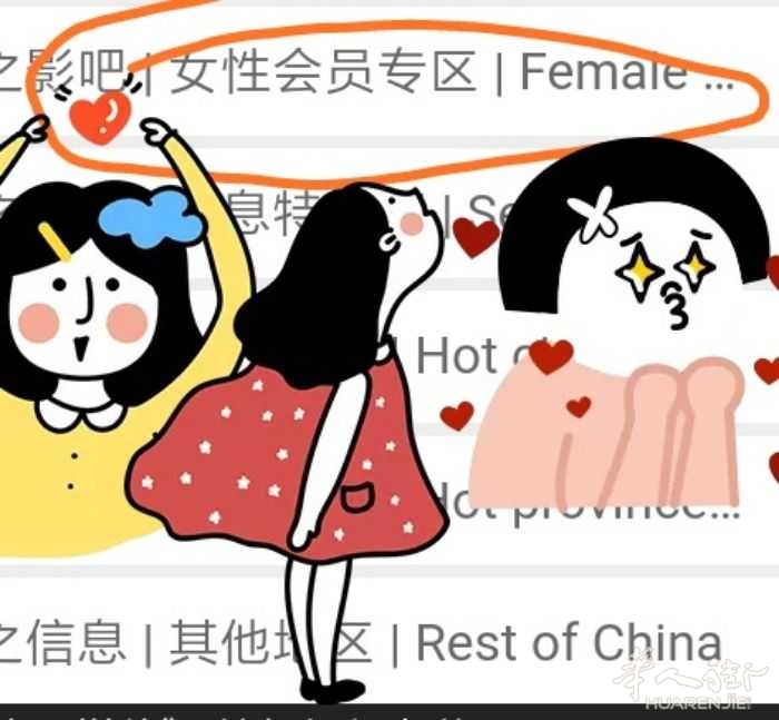 picture.jpg