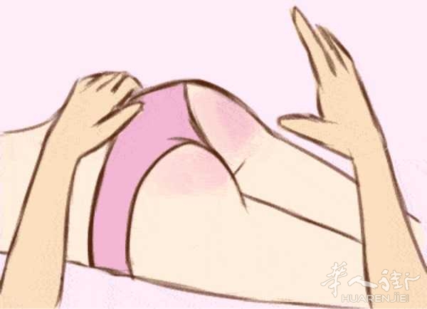 picture.jpg