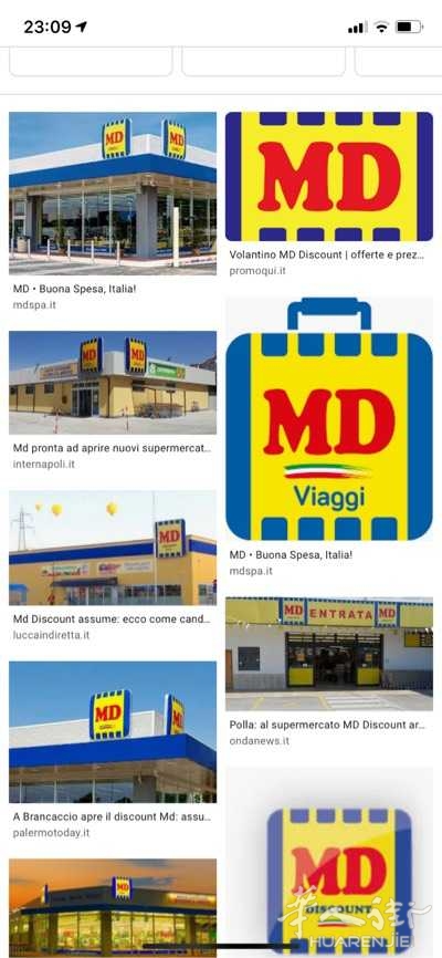 picture.jpg
