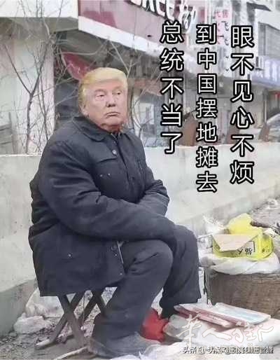 picture.jpg