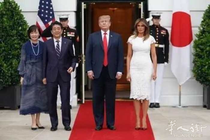 picture.jpg