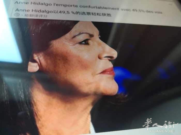picture.jpg