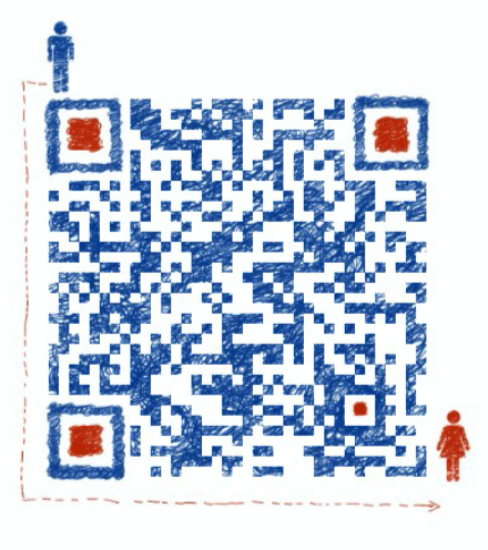 Capture d’écran 2020-07-01 à 16.28.32.png