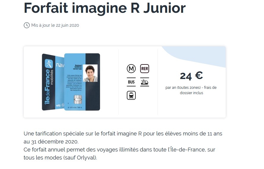 navigo enfant.jpg