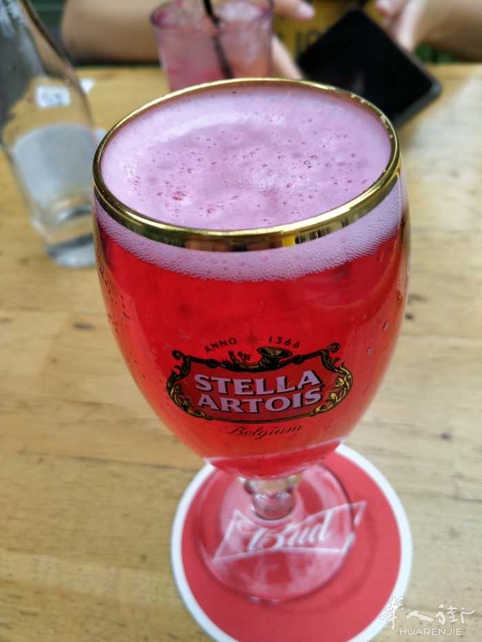 picture.jpg