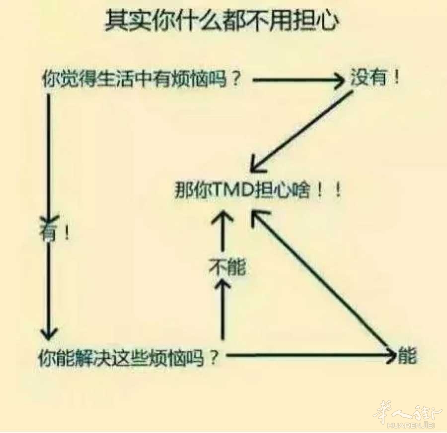 picture.jpg