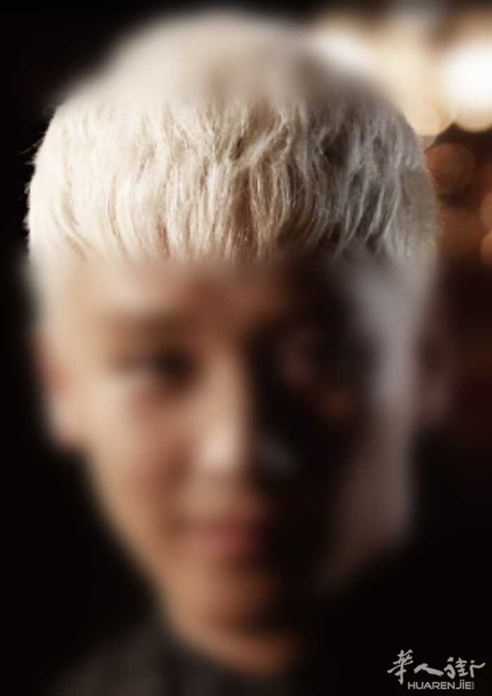 picture.jpg