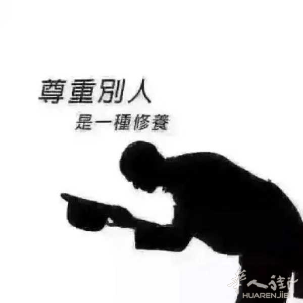 picture.jpg