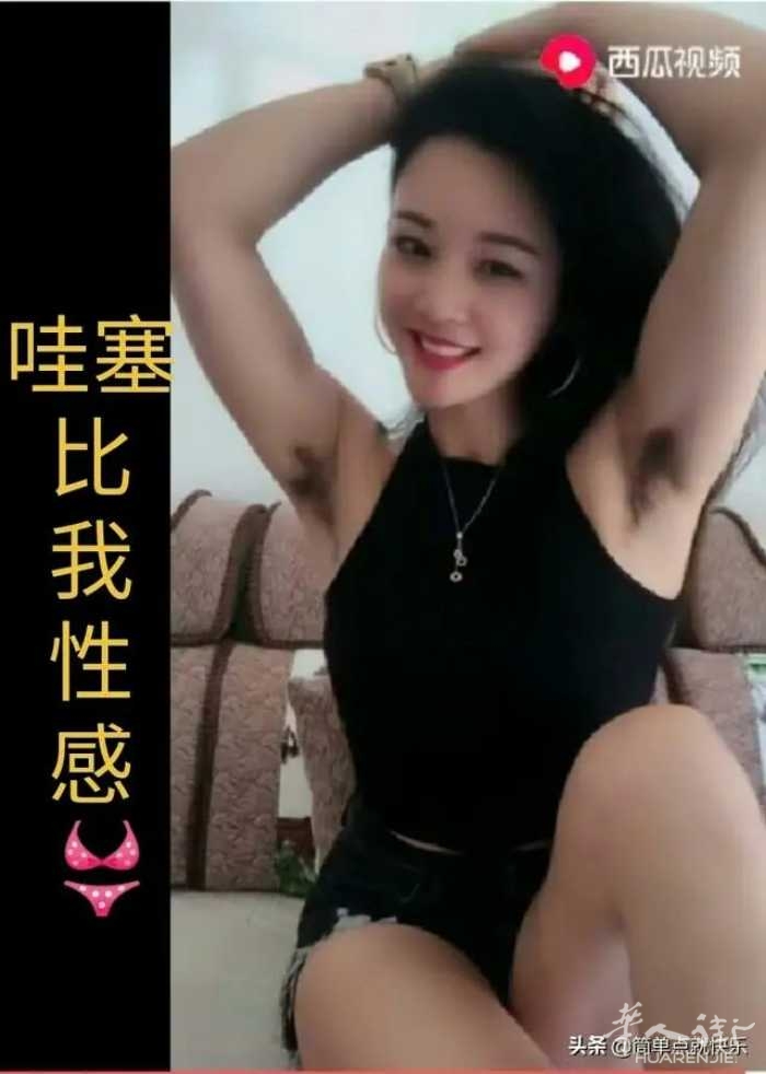 picture.jpg