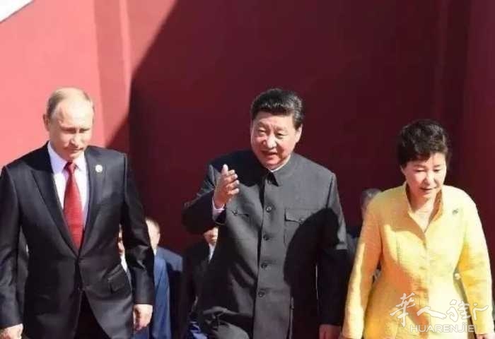 picture.jpg