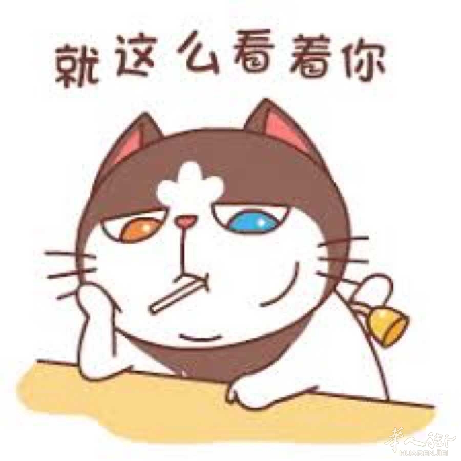 picture.jpg