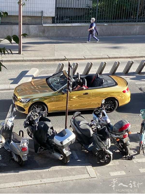 picture.jpg