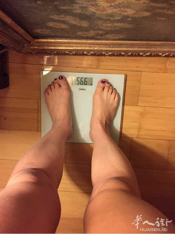 picture.jpg