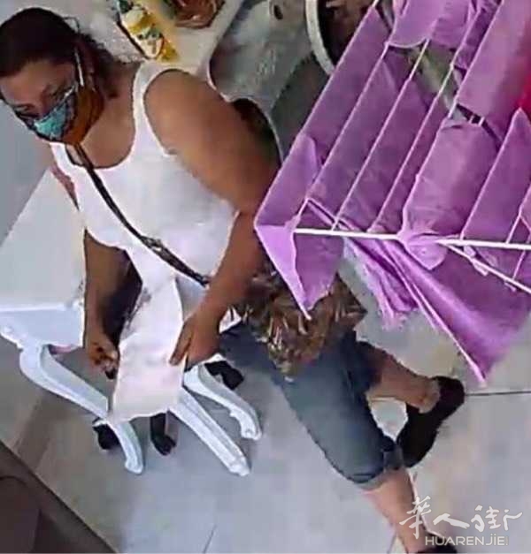 picture.jpg