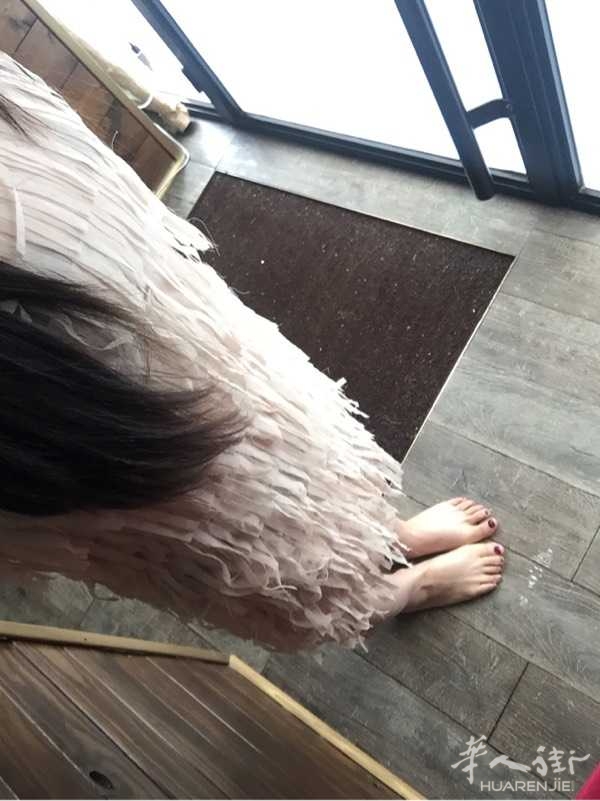 picture.jpg