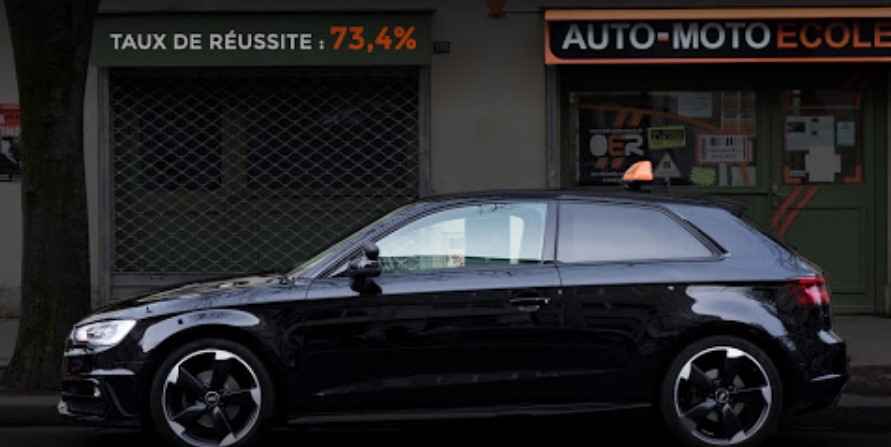 permis.jpg
