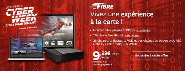 RED-Fibre-AD.jpg