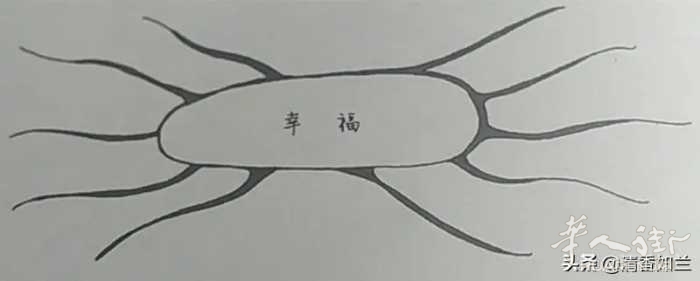 picture.jpg