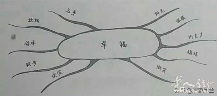 picture.jpg