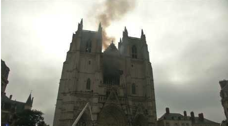 Capture d’écran 2020-07-18 à 16.24.37.png