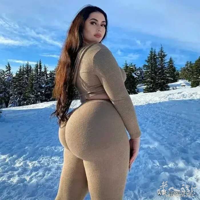 picture.jpg