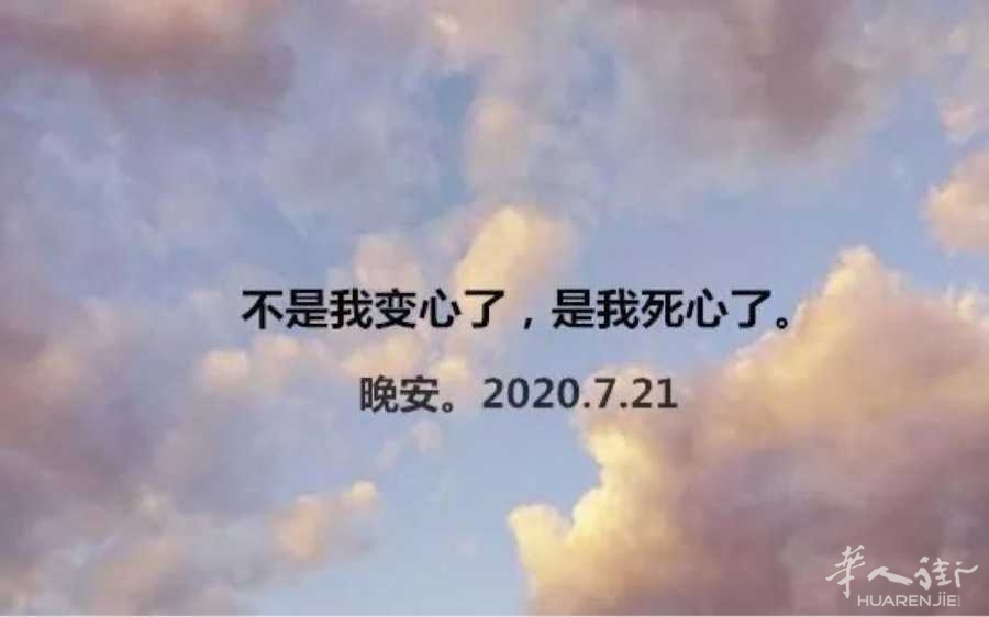 picture.jpg