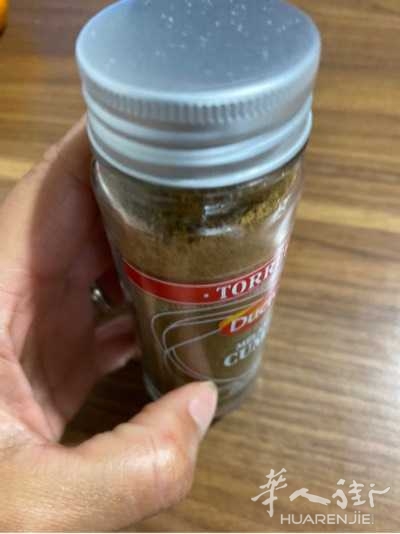 picture.jpg