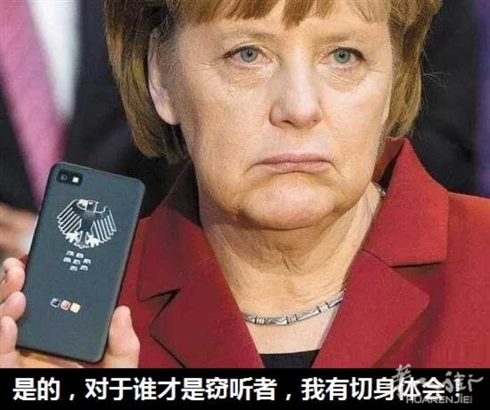 picture.jpg