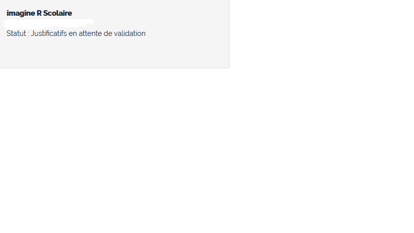 navigo.png